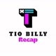Tio Billy Recap 🎦