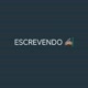 ESCREVENDO ✍🏽