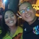Carlos Vitor Rodrigues Ribeiro