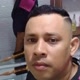 Pantoja Lucas