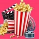 FILMES É SÉRIES ⭐⭐