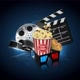 Novelas