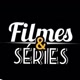 Filmes e séries