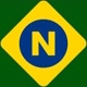 🇧🇷NARNIA NEWS🇧🇷