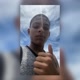 Wellingtonfilipe_oficial