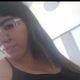 Giovanna Gomes40