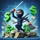 Ninja das Finanças ADM