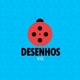 DesenhosVg21