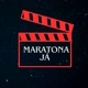 maratona já.