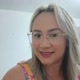JOELMA FERNANDES