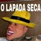 memesBR...