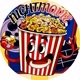 NIGHTMOVIE