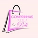 Achadinhos