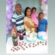 Alinee_Rodrigues0