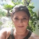 Vani Souza oficial