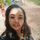 Yukyoficial