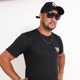 Divino_Souza