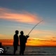 Zé do peixe