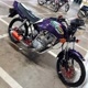 MOTORZAO_308