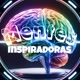 Mentes_inspiradoras