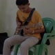 JARLISONJJ_10🎸