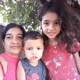 Maria Rosana Ferreira Neves