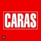 CARASbr