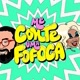 fofoca da quebrada 2