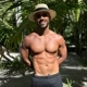Nutri Victor Abrão