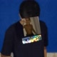 FXGELADINHO OFC