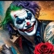 coringa