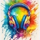 🎶Musicas viciantes 🎧