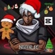 zioles_14