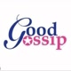 Good Gossip