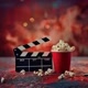 Filmesemaltas