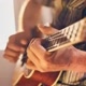 Aula de Violão