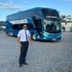 keidim.oficial