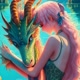 🌷♡dragons_puppets♡🌹
