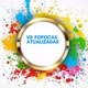 vd fofocas atualizadas