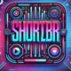 Shortz_br