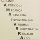 Jogador2315