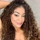 Any_azevedo1