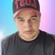 Rafael.primo