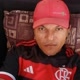 Arturcicerooficial