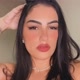 Janaína Aparecida