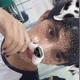 saymoz.xrz