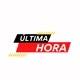 Ultimahora