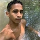 Ryan Alves