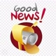 🌐Good New CE 🌐
