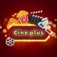 Cine plus🎬🍿 ꧂
